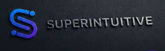 SuperIntuitive